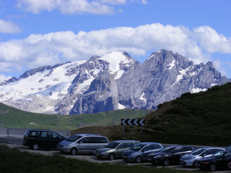 Dolomiti Tours 25 lug,2009 448.jpg
